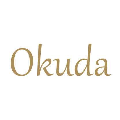 Okuda 9