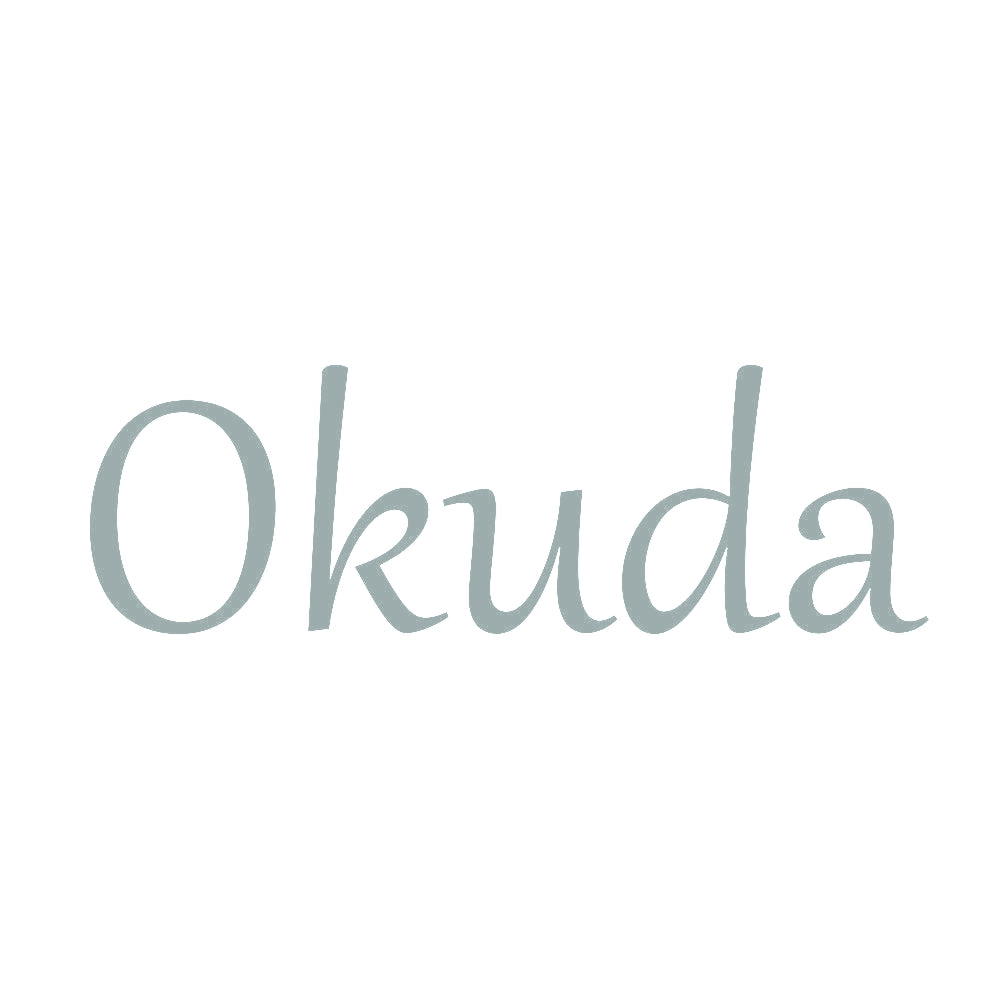 Okuda 10