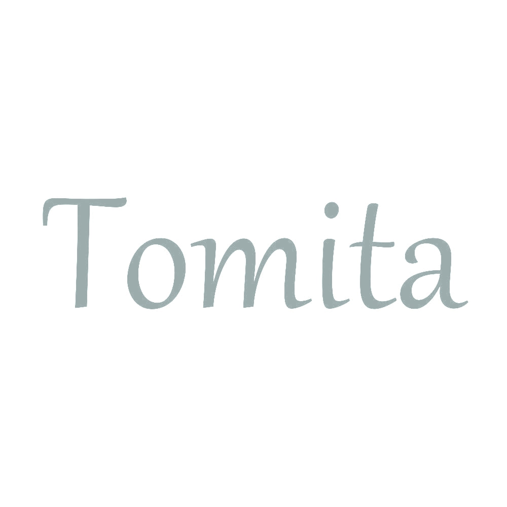 Tomita 10