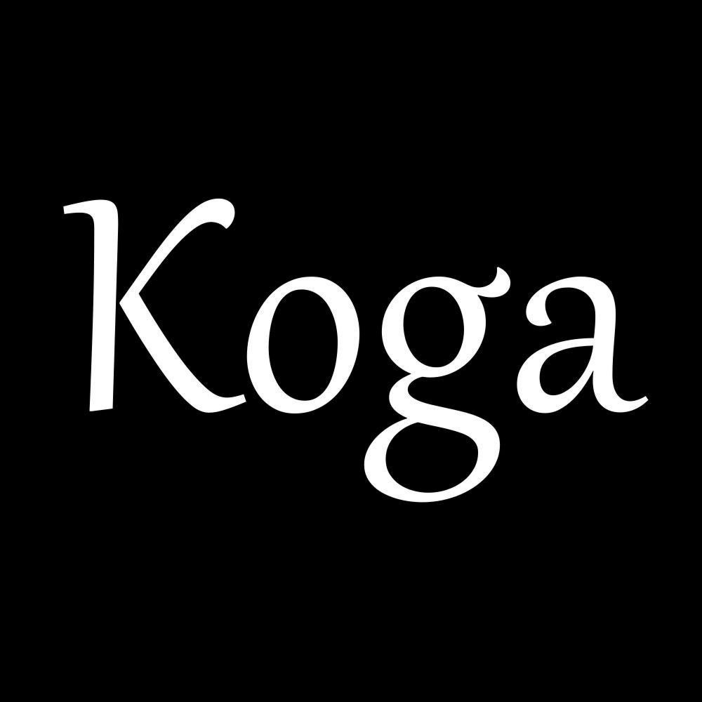 Koga 7