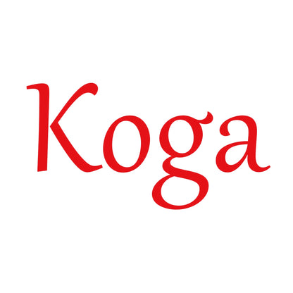 Koga 8