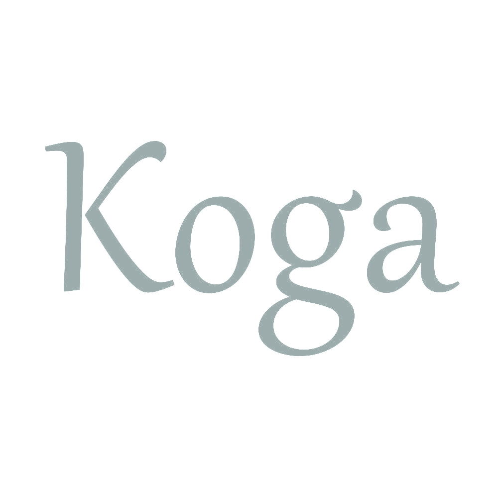 Koga 10
