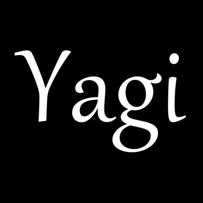 Yagi 7