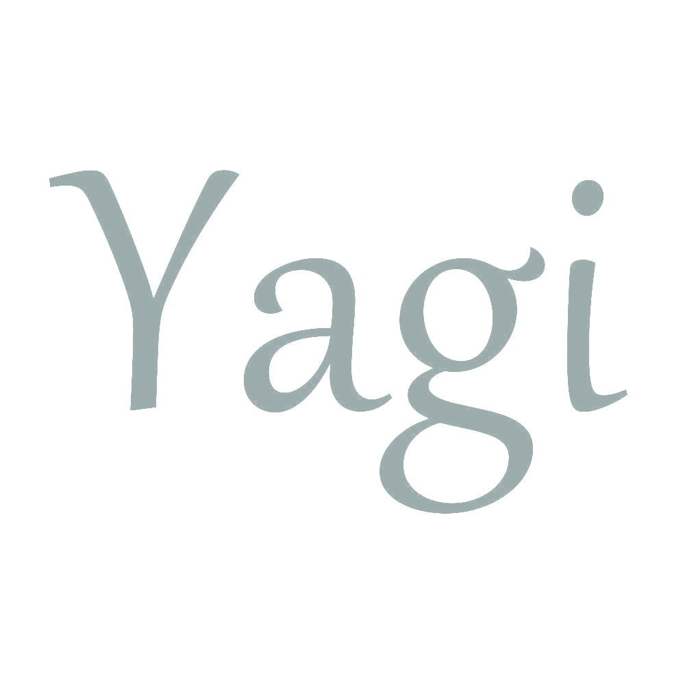 Yagi 10