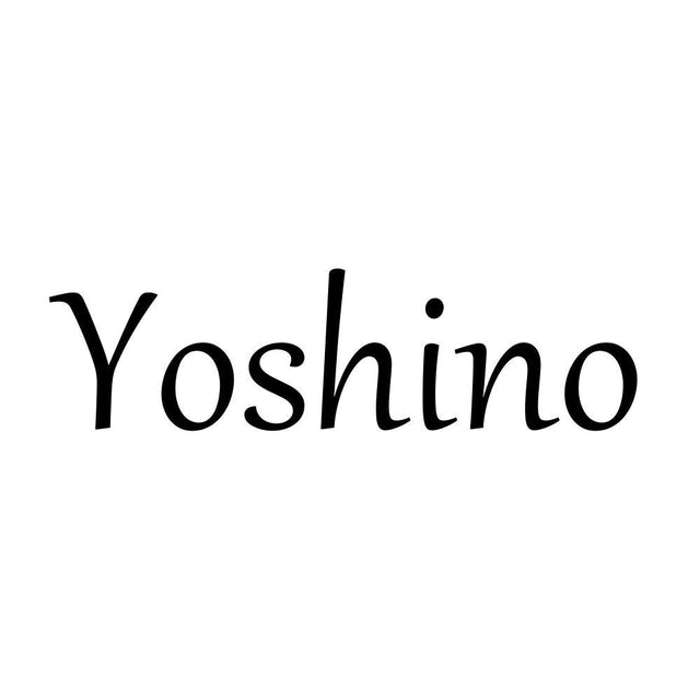 Yoshino