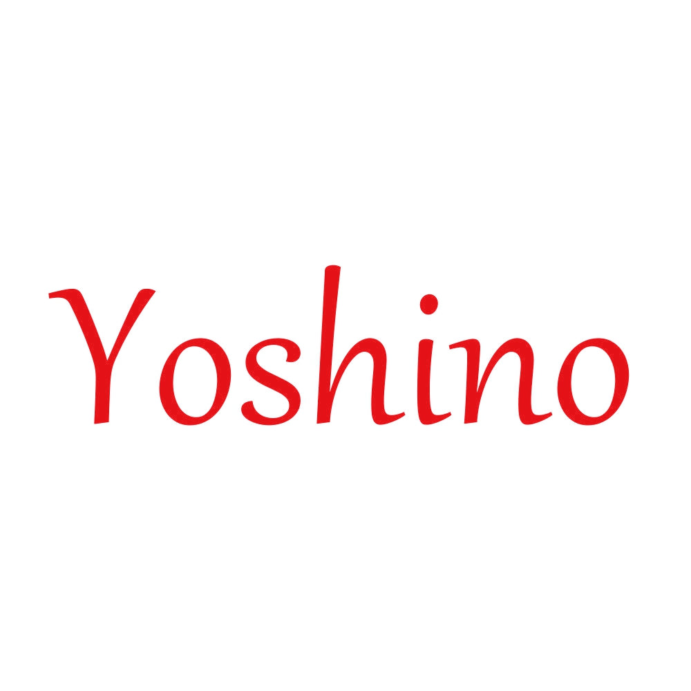 Yoshino 8