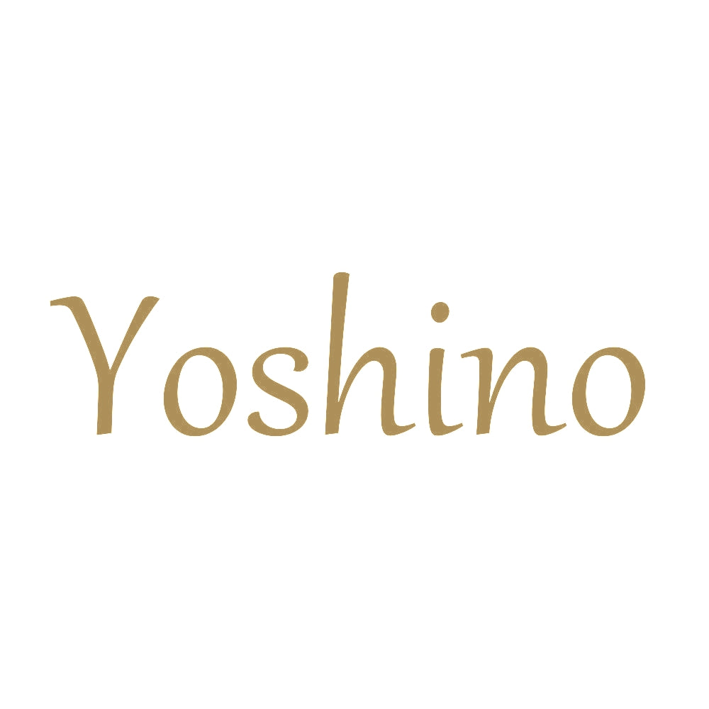 Yoshino 9