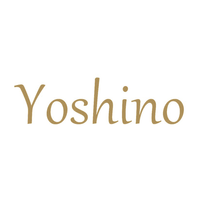 Yoshino 9