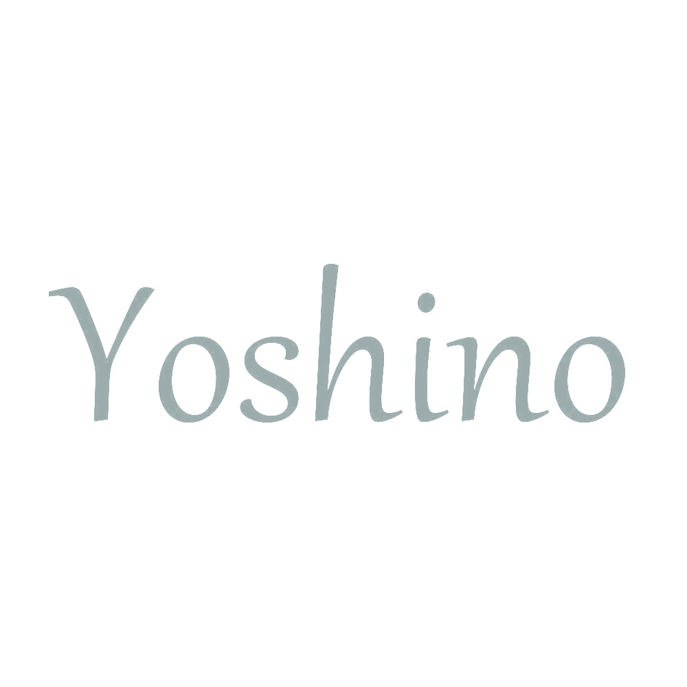 Yoshino 10