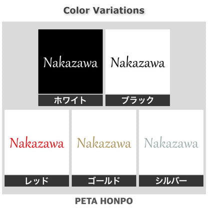 Nakazawa 2