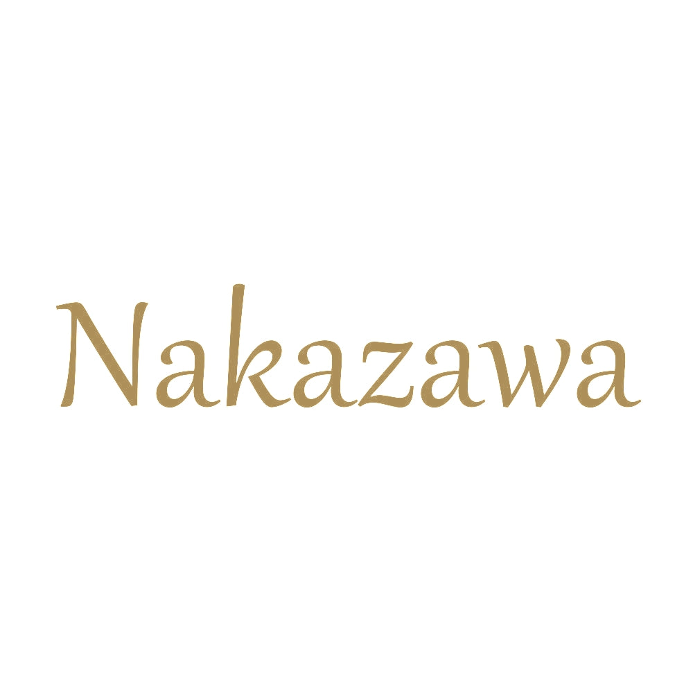 Nakazawa 9