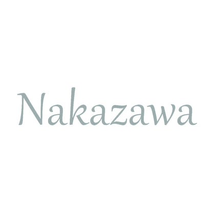 Nakazawa 10