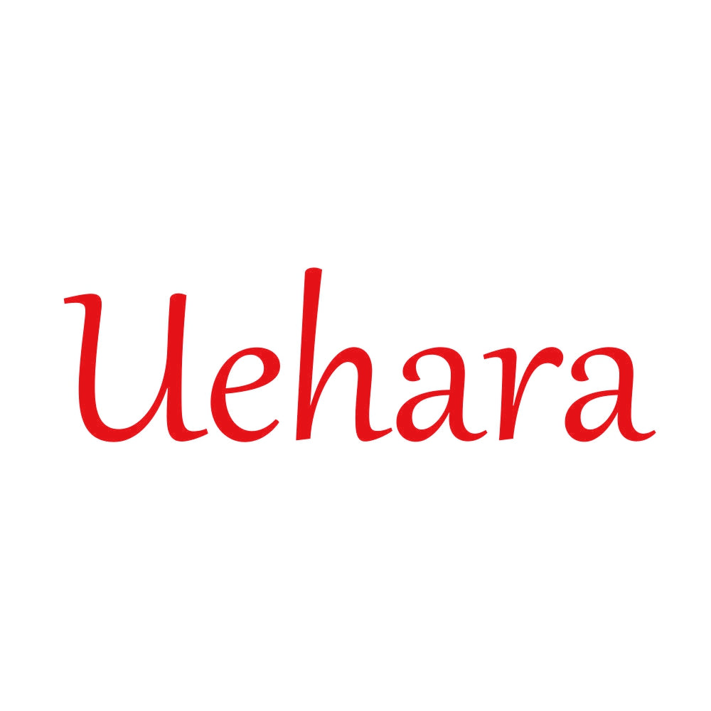 Uehara 8