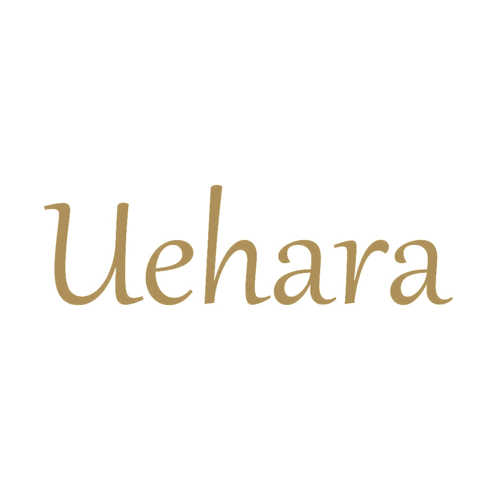 Uehara 9