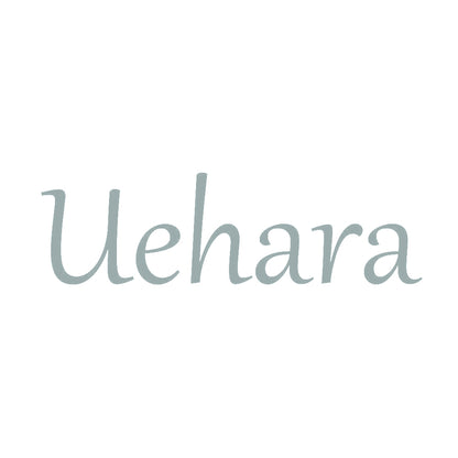Uehara 10