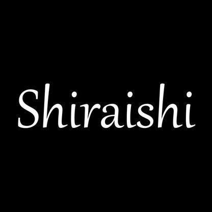 Shiraishi 7