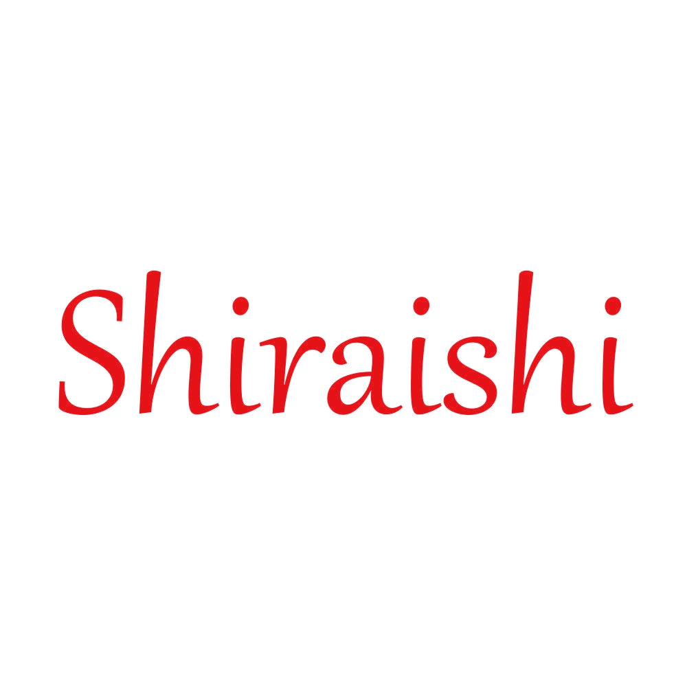 Shiraishi 8