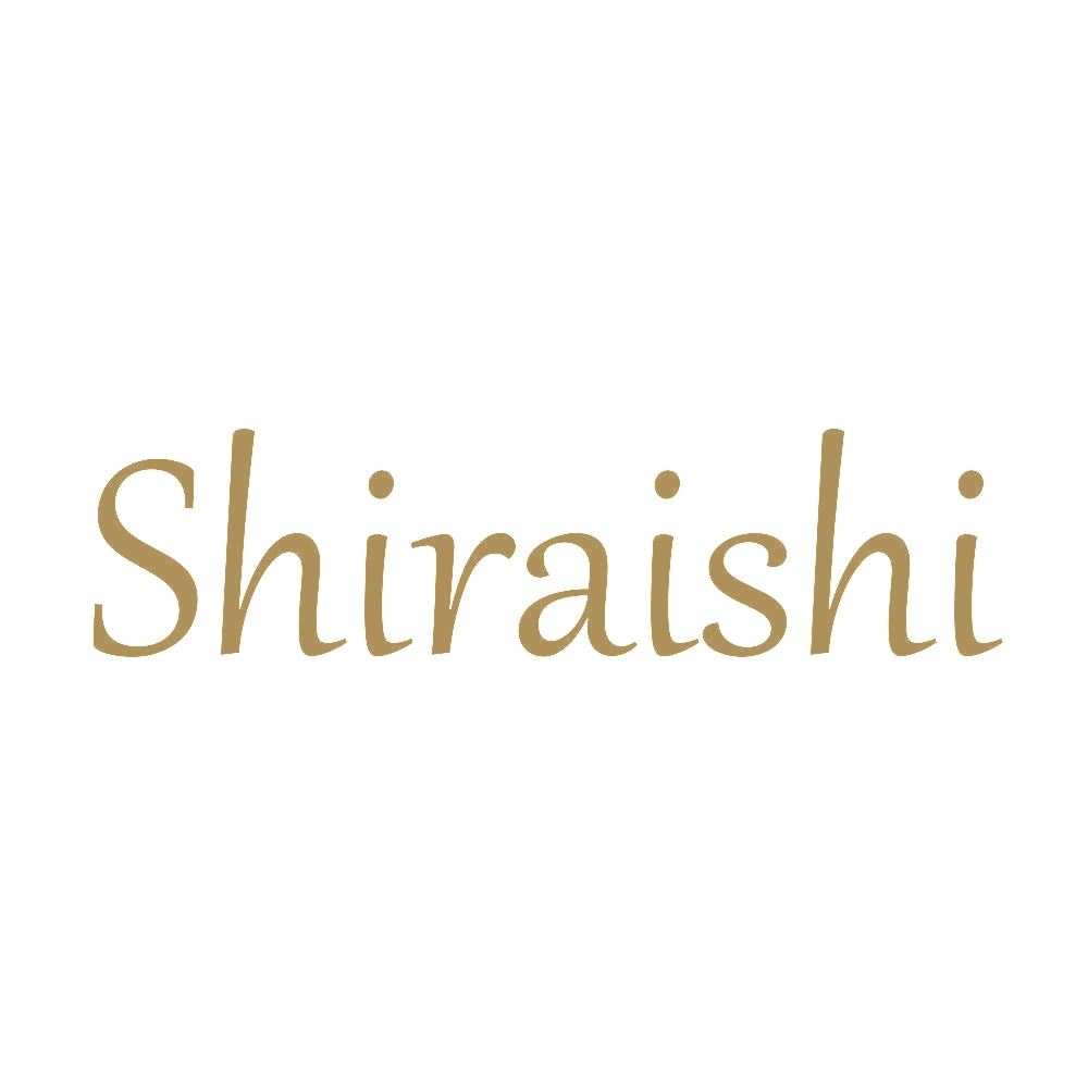 Shiraishi 9