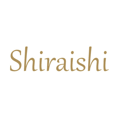 Shiraishi 9