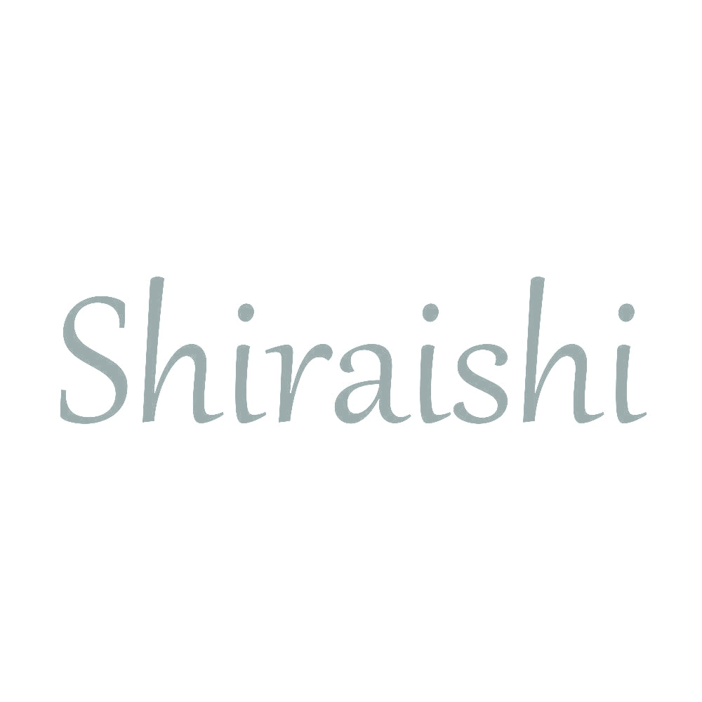 Shiraishi 10