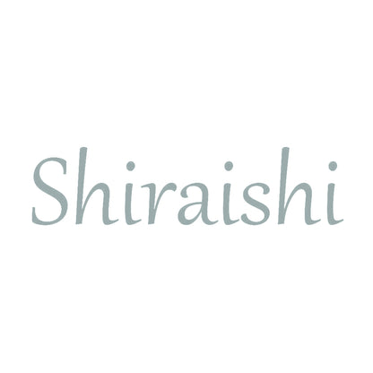 Shiraishi 10