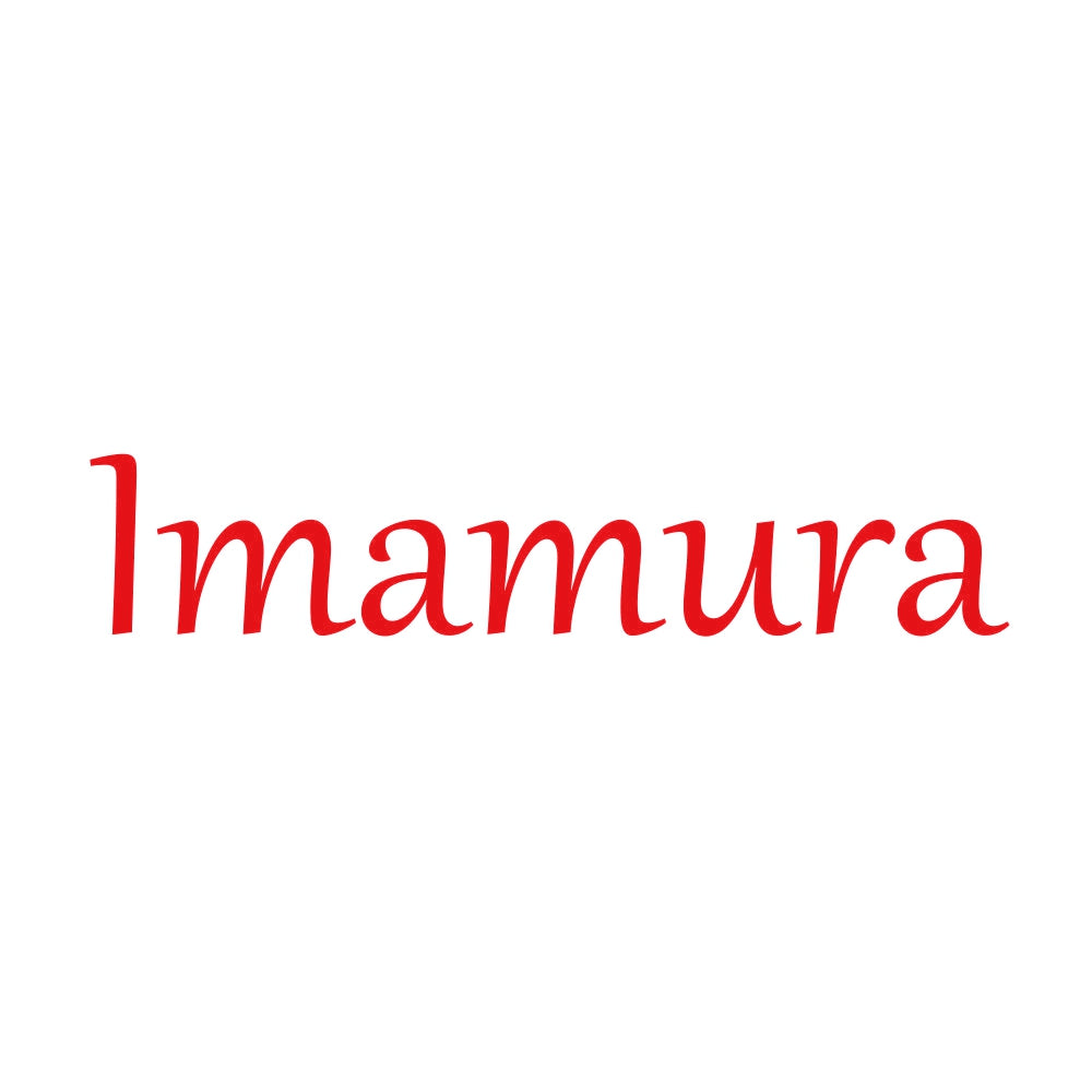 Imamura 8