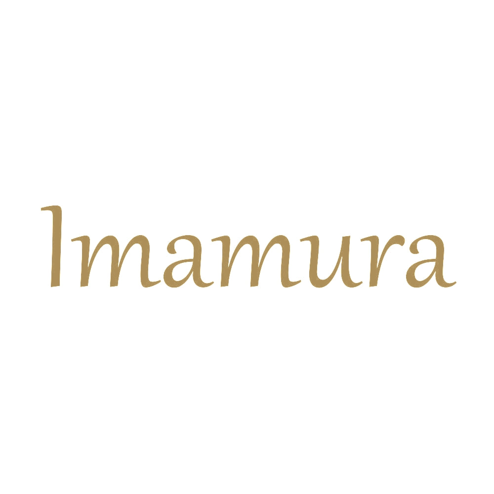 Imamura 9