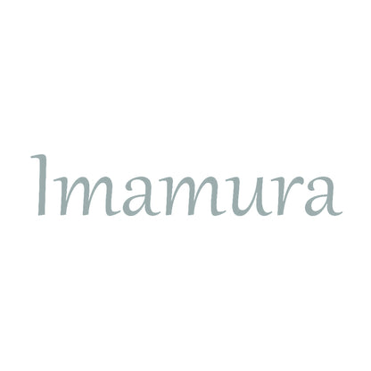 Imamura 10