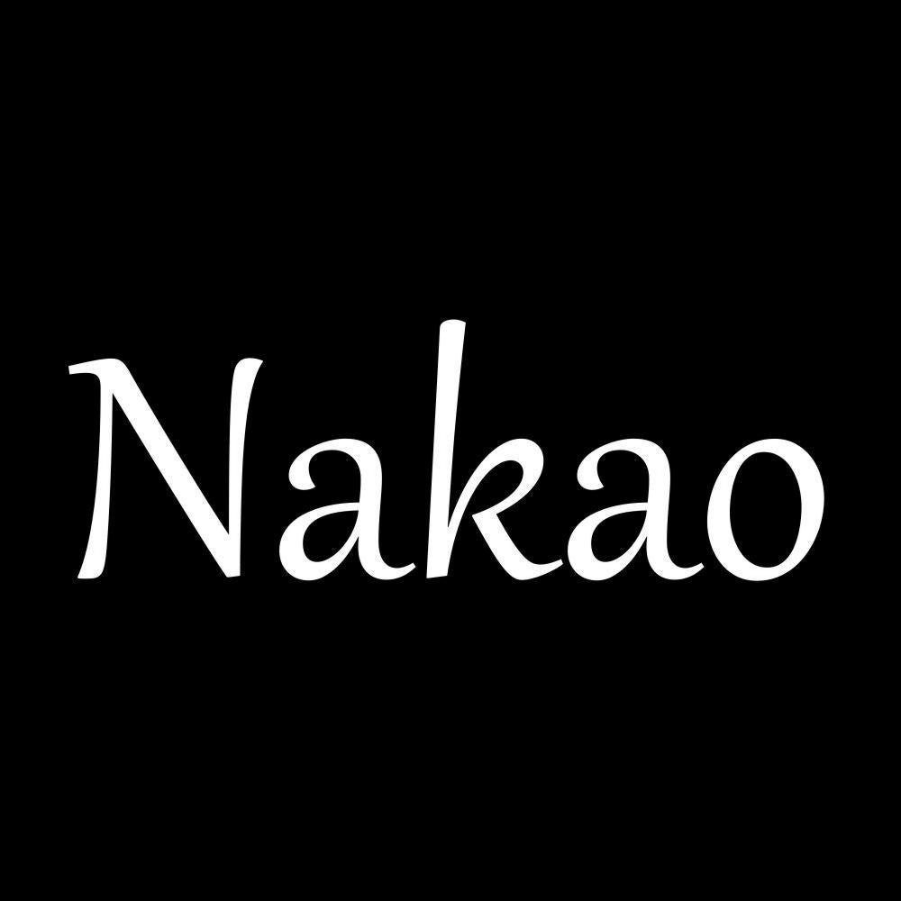 Nakao 7