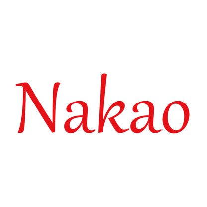 Nakao 8