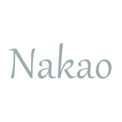 Nakao 10