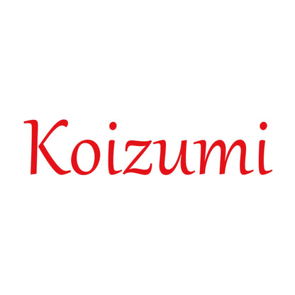Koizumi 8