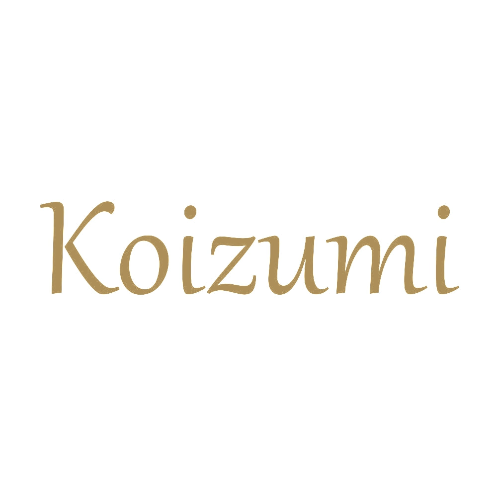 Koizumi 9