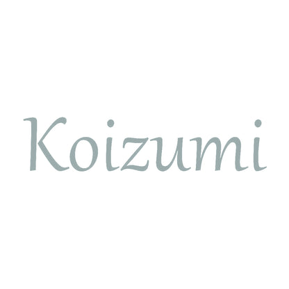 Koizumi 10