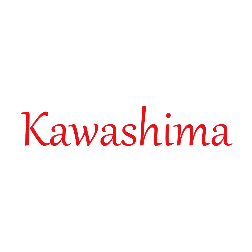 Kawashima 8