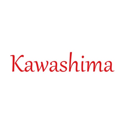 Kawashima 8