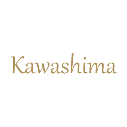 Kawashima 9