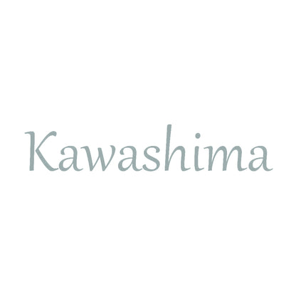 Kawashima 10