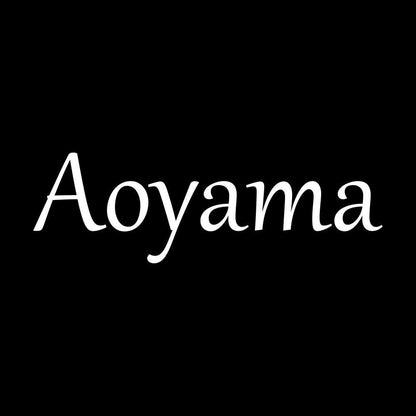 Aoyama 7