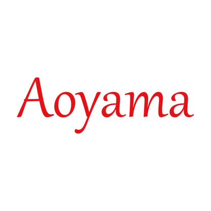 Aoyama 8