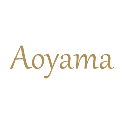 Aoyama 9