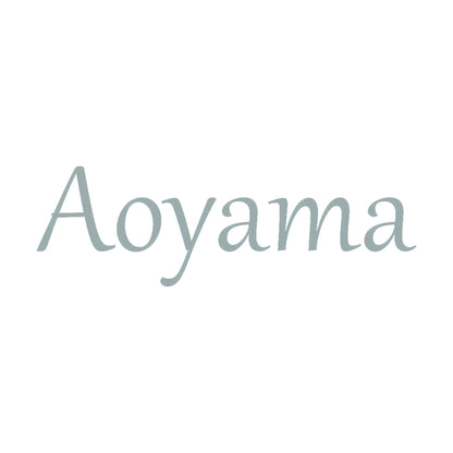 Aoyama 10