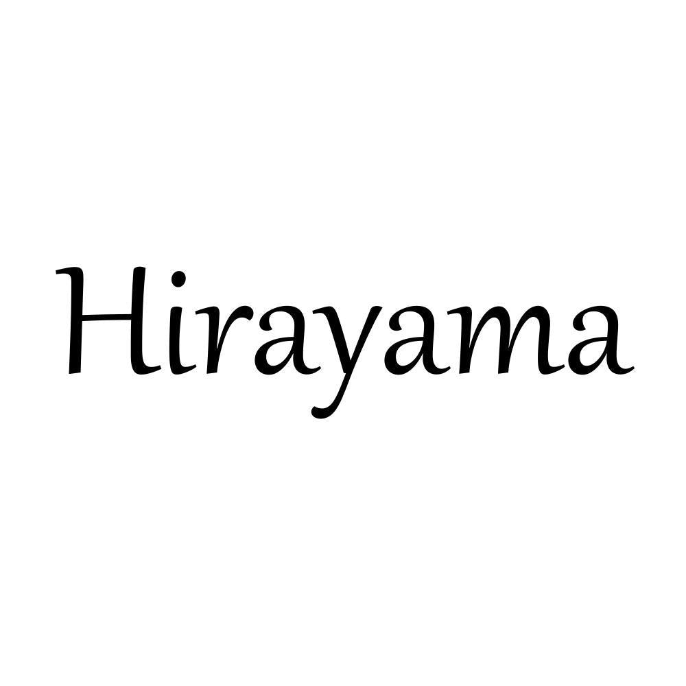 Hirayama
