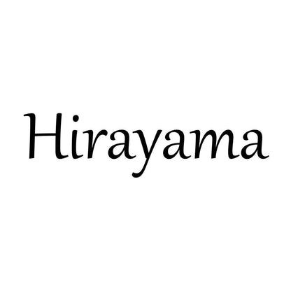 Hirayama