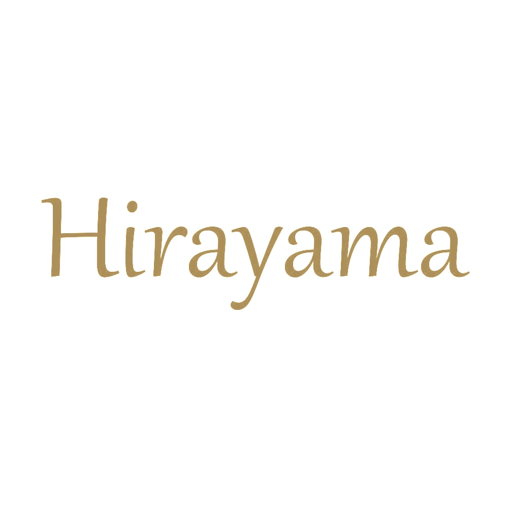Hirayama 9