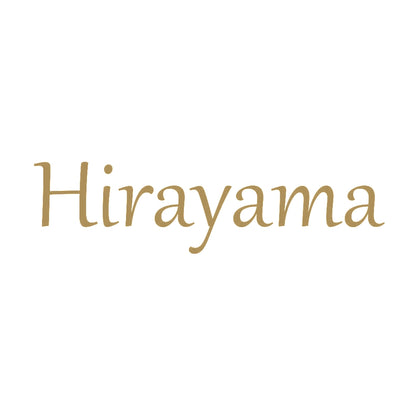 Hirayama 9