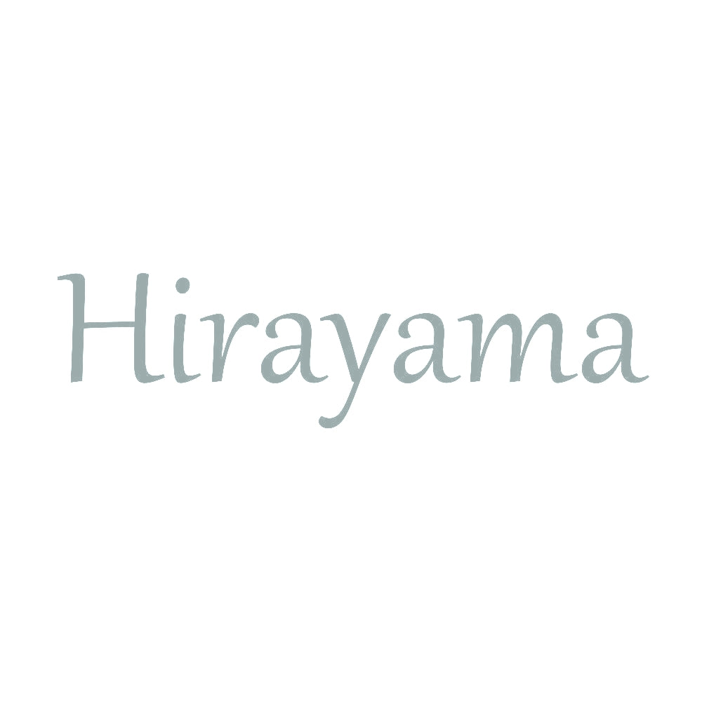 Hirayama 10
