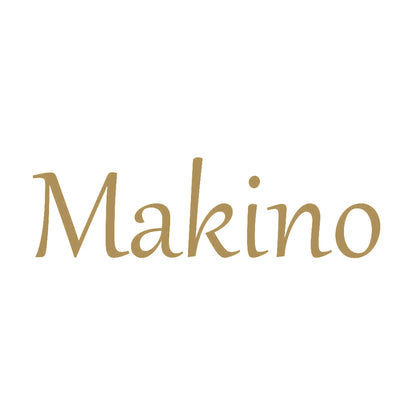 Makino 9