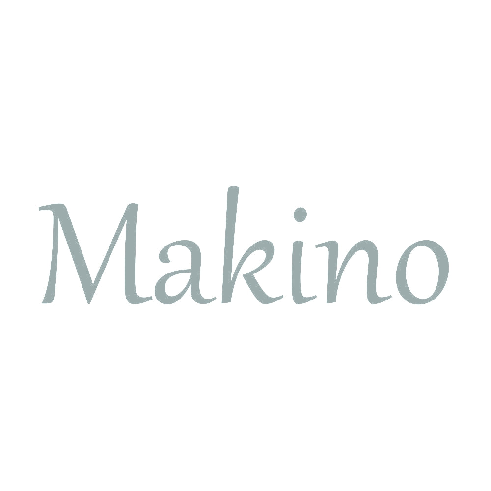 Makino 10