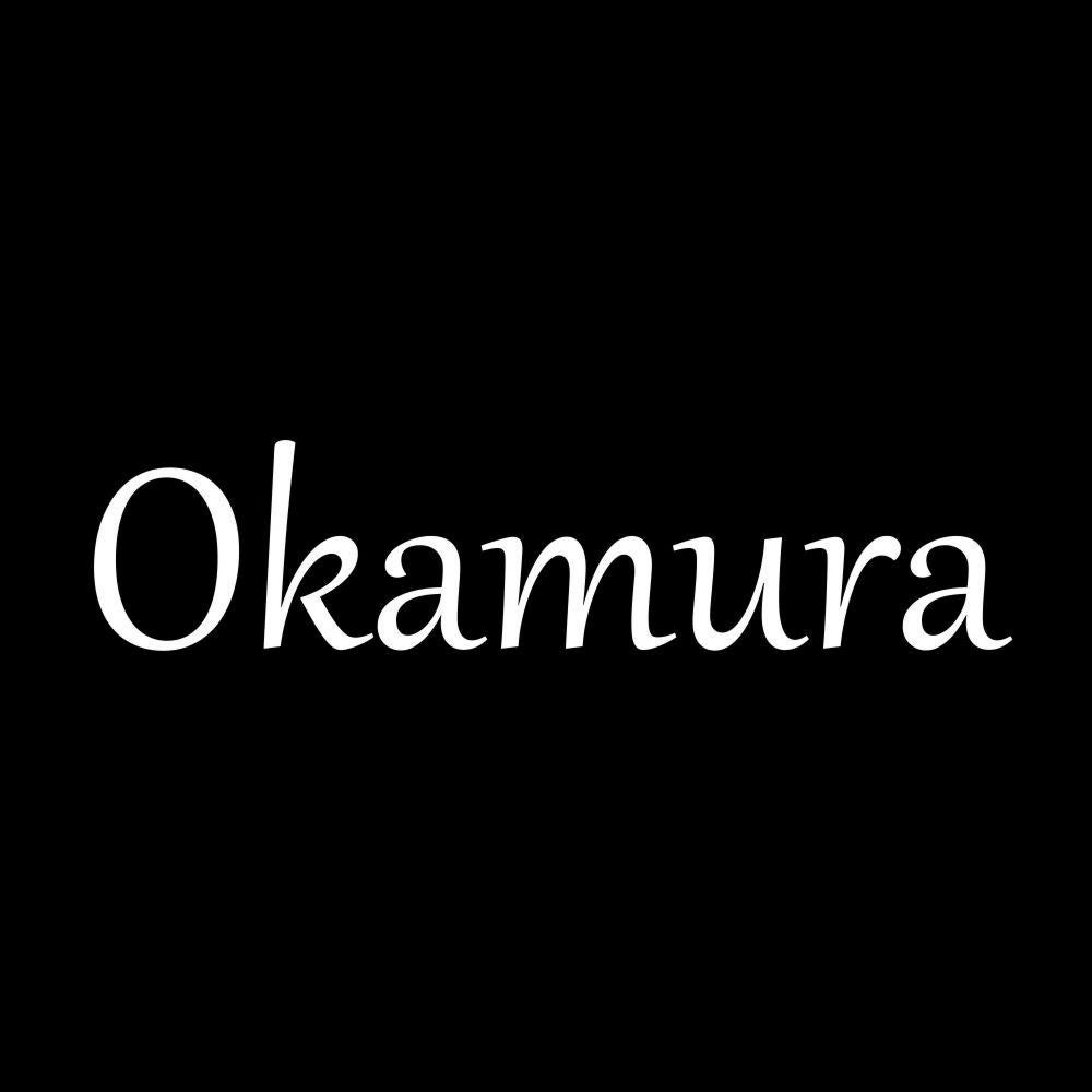 Okamura 7
